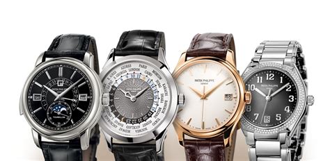 patak watch|patek philippe watches official website.